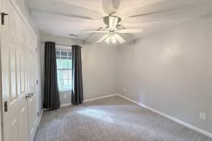 3083 Carolina Way, Sanford, NC 27332 - Photo 23