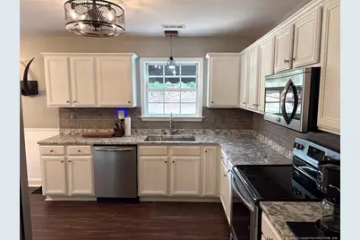 3083 Carolina Way, Sanford, NC 27332 - Photo 7
