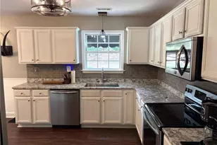 3083 Carolina Way, Sanford, NC 27332 - Photo 7