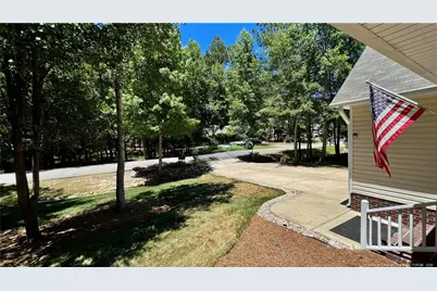 3083 Carolina Way, Sanford, NC 27332 - Photo 3