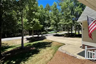 3083 Carolina Way, Sanford, NC 27332 - Photo 3