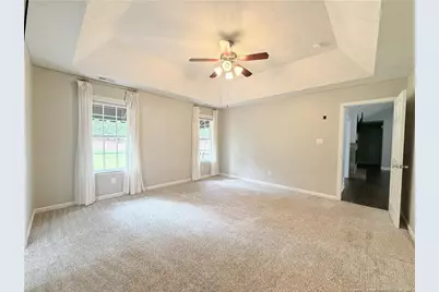 3083 Carolina Way, Sanford, NC 27332 - Photo 15
