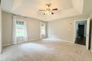 3083 Carolina Way, Sanford, NC 27332 - Photo 15