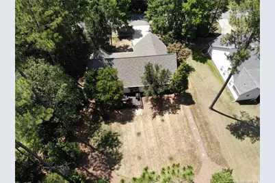 3083 Carolina Way, Sanford, NC 27332 - Photo 37
