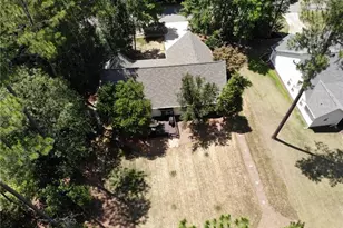 3083 Carolina Way, Sanford, NC 27332 - Photo 37