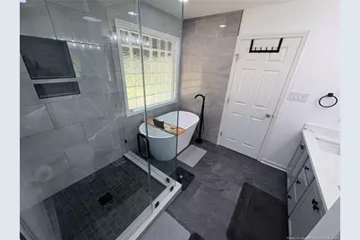 3083 Carolina Way, Sanford, NC 27332 - Photo 11
