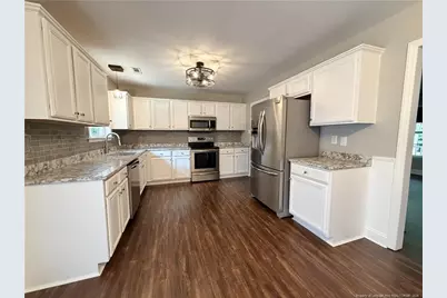 3083 Carolina Way, Sanford, NC 27332 - Photo 11