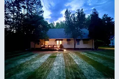 3083 Carolina Way, Sanford, NC 27332 - Photo 23
