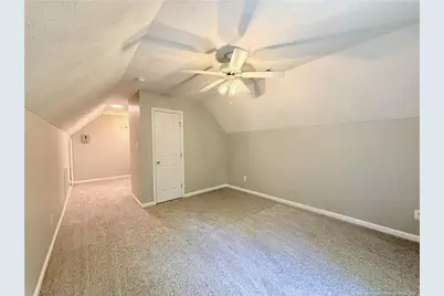 3083 Carolina Way, Sanford, NC 27332 - Photo 25