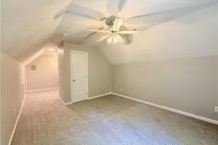 3083 Carolina Way, Sanford, NC 27332 - Photo 25