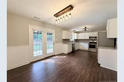 3083 Carolina Way, Sanford, NC 27332 - Photo 9