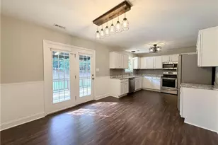 3083 Carolina Way, Sanford, NC 27332 - Photo 9
