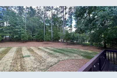 3083 Carolina Way, Sanford, NC 27332 - Photo 21