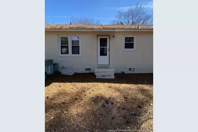 1918 Millan Drive #A, Fayetteville, NC 28305 - Photo 13