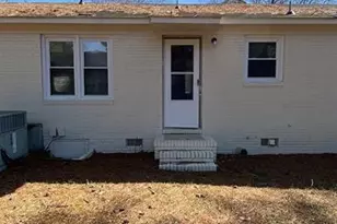 1918 Millan Dr, Fayetteville, NC 28305 - Photo 13