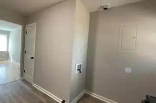 1918 Millan Dr, Fayetteville, NC 28305 - Photo 7