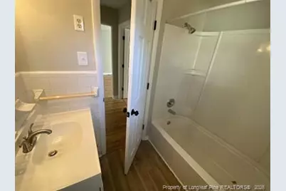 1918 Millan Drive #A, Fayetteville, NC 28305 - Photo 5