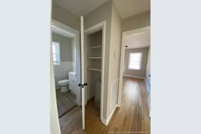 1918 Millan Drive #A, Fayetteville, NC 28305 - Photo 11