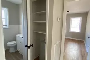 1918 Millan Dr, Fayetteville, NC 28305 - Photo 11