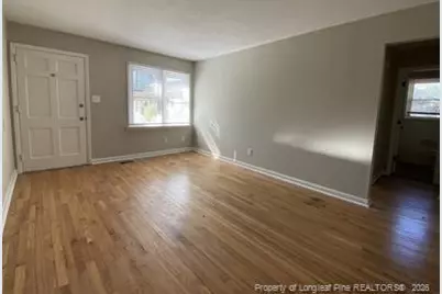 1918 Millan Drive #A, Fayetteville, NC 28305 - Photo 3