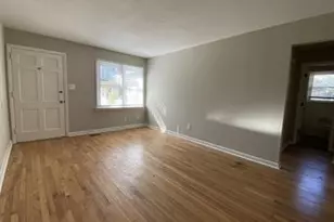 1918 Millan Dr, Fayetteville, NC 28305 - Photo 3