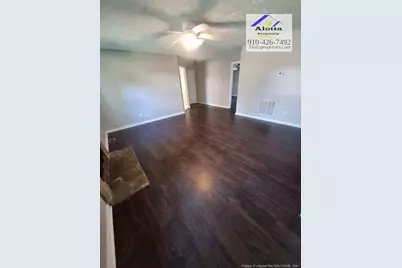 110 Bruce Lane, Spring Lake, NC 28390 - Photo 3