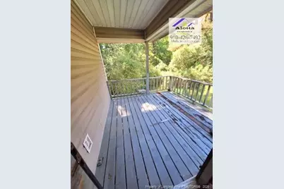 110 Bruce Lane, Spring Lake, NC 28390 - Photo 11