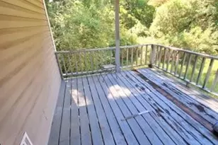 110 Bruce Ln, Spring Lake, NC 28390 - Photo 11