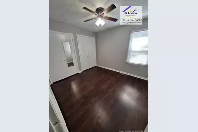 110 Bruce Lane, Spring Lake, NC 28390 - Photo 9