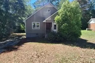 110 Bruce Ln, Spring Lake, NC 28390 - Photo 1