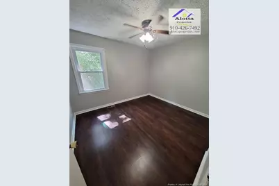 110 Bruce Lane, Spring Lake, NC 28390 - Photo 7