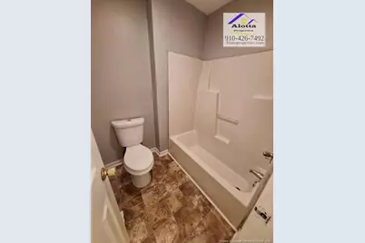 110 Bruce Lane, Spring Lake, NC 28390 - Photo 5