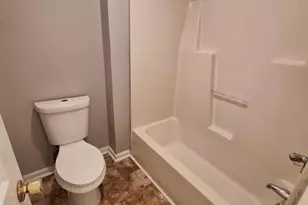 110 Bruce Ln, Spring Lake, NC 28390 - Photo 5