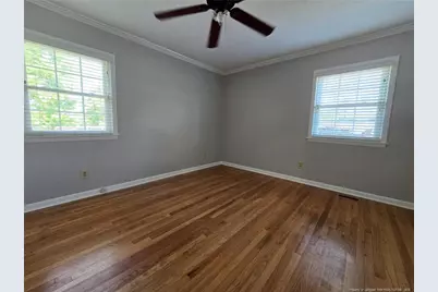 5410 Laramie Court, Fayetteville, NC 28303 - Photo 15