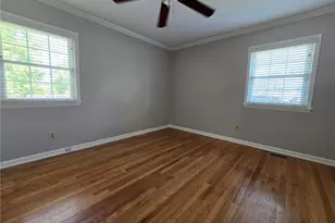 5410 Laramie Ct, Fayetteville, NC 28303 - Photo 15