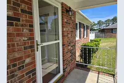 5410 Laramie Court, Fayetteville, NC 28303 - Photo 3
