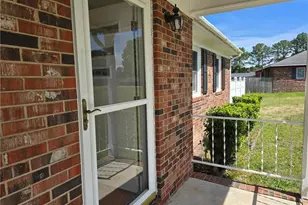 5410 Laramie Ct, Fayetteville, NC 28303 - Photo 3