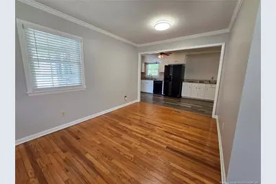 5410 Laramie Court, Fayetteville, NC 28303 - Photo 7
