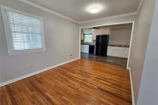 5410 Laramie Ct, Fayetteville, NC 28303 - Photo 7