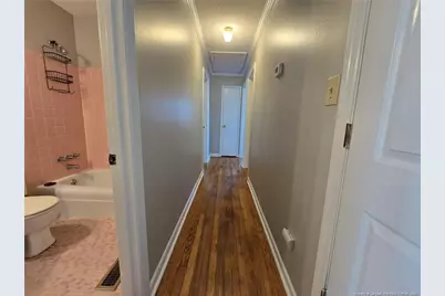 5410 Laramie Court, Fayetteville, NC 28303 - Photo 11
