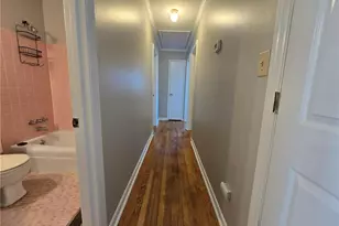 5410 Laramie Ct, Fayetteville, NC 28303 - Photo 11