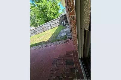 5410 Laramie Court, Fayetteville, NC 28303 - Photo 17