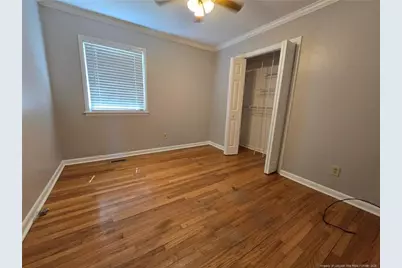 5410 Laramie Court, Fayetteville, NC 28303 - Photo 13