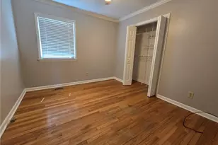 5410 Laramie Ct, Fayetteville, NC 28303 - Photo 13