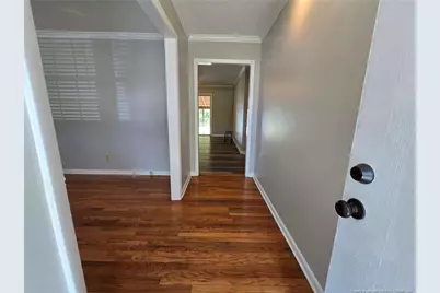 5410 Laramie Court, Fayetteville, NC 28303 - Photo 5