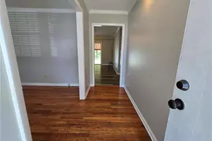 5410 Laramie Ct, Fayetteville, NC 28303 - Photo 5