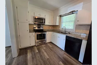 5410 Laramie Court, Fayetteville, NC 28303 - Photo 9