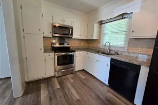 5410 Laramie Ct, Fayetteville, NC 28303 - Photo 9