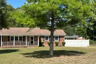 5410 Laramie Ct, Fayetteville, NC 28303 - Photo 1