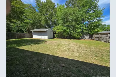 5410 Laramie Court, Fayetteville, NC 28303 - Photo 19